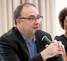 Looking for Steven Gruzd net worth? Learn why his wealth is not publicly listed and how his career differs from entrepreneurs.