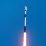 SpaceX Rocket Launch Today: Starlink Mission Success