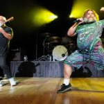 Jack Black returns to the spotlight as Jumanji streams on Netflix. Explore his career, films, music, and lasting cultural influence.