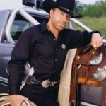 Chuck Norris Hospitalized in Hawaii After Emergency