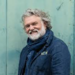 Si King net worth revealed with real estimates, career earnings, and insights into the Hairy Bikers star’s financial journey.