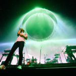 Tame Impala Deadbeat Tour 2026 Dates & Details