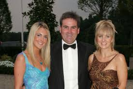 Explore Richard Keys’ journey from Premier League presenter to controversial media figure and his latest updates.