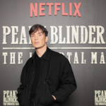 Peaky Blinders Movie: The Immortal Man Release Guide