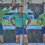 Deadloch Season 2 Review: Crime Comedy Returns Strong