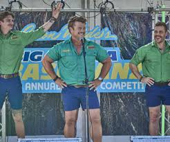 Deadloch Season 2 Review: Crime Comedy Returns Strong