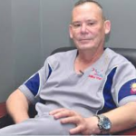 Mike van Wyk reveals insights into EMPD dealings, tender issues, and his connection with key figures in the case.
