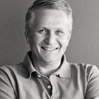 Mike van Wyk reveals insights into EMPD dealings, tender issues, and his connection with key figures in the case.