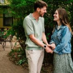 Mike Van Wijk wife details revealed, including Paula Van Wijk, their children, and life after Gladiators