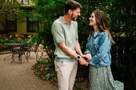 Mike Van Wijk wife details revealed, including Paula Van Wijk, their children, and life after Gladiators