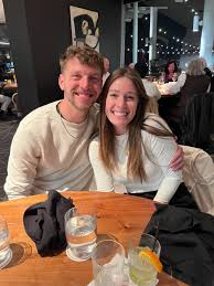 Mike Van Wijk wife details revealed, including Paula Van Wijk, their children, and life after Gladiators