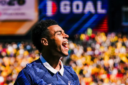 France beat Colombia 3-1 in a dominant display. Read full report, goals, stats, and tactical breakdown from the friendly match.