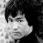 Bruce Lee Legacy Honored with 2026 Forever Stamp