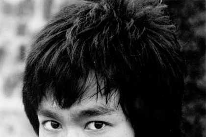 Bruce Lee Legacy Honored with 2026 Forever Stamp