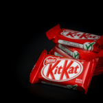 KitKat chocolate bars stolen in a 12-ton heist across Europe. Learn how it happened, risks of shortages, and what comes next.