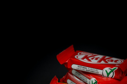 KitKat chocolate bars stolen in a 12-ton heist across Europe. Learn how it happened, risks of shortages, and what comes next.