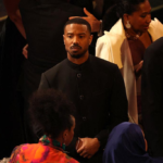 Full Oscars Winners 2026: Best Picture to Acting Awards