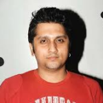 Mohit Suri Career Journey: From Zeher to Saiyaara