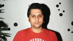 Mohit Suri Career Journey: From Zeher to Saiyaara