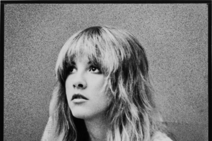 Stevie Nicks’ Edge of Seventeen Reimagined in 2026