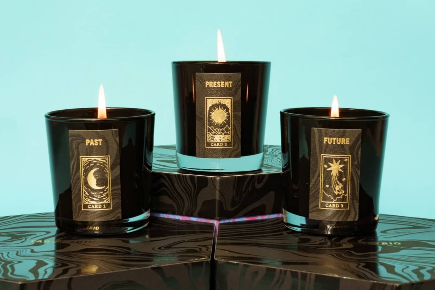 Tarot horoscope March 30 2026 reveals career shifts, financial caution, and relationship insights for all zodiac signs.