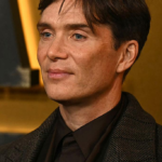 Paul Anderson Exit Explained: Peaky Blinders Movie Twist