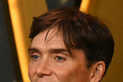 Paul Anderson Exit Explained: Peaky Blinders Movie Twist