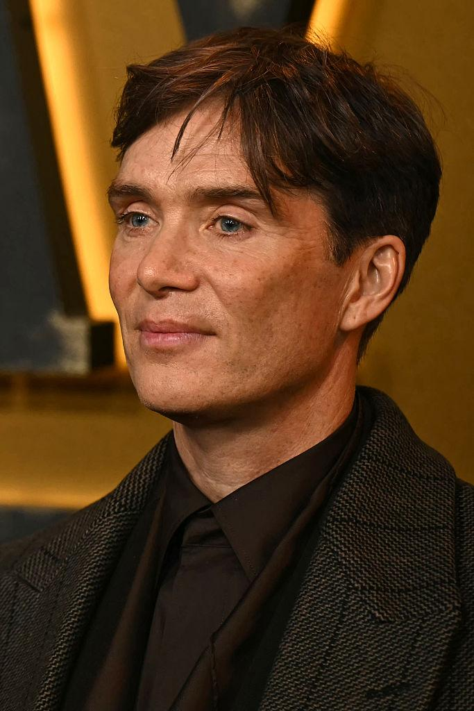 Paul Anderson Exit Explained: Peaky Blinders Movie Twist