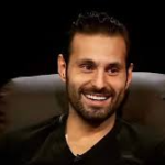 Ali Kakoli net worth explored—discover his career, income sources, and how the Kuwaiti actor and singer earns from TV, theater, and music.