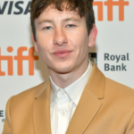 Barry Keoghan Steps Back from Acting Amid Online Hate