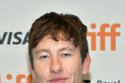 Barry Keoghan Steps Back from Acting Amid Online Hate