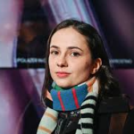 Theresia Crone net worth explained, including her activism, career, and why her financial wealth differs from her public impact.