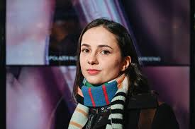 Theresia Crone net worth explained, including her activism, career, and why her financial wealth differs from her public impact.