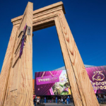 Plopsaland 2026: New Attractions, Shows & Expansion Plans