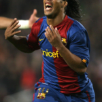 Ronaldinho at 46: The Legacy of Football’s Magician