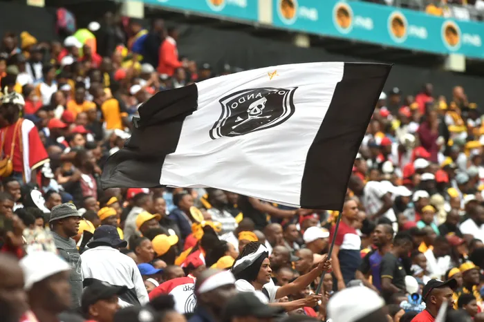 My ticket for Soweto Derby 2026 saw huge demand as systems crashed. Here’s everything about prices, date changes, and ticket access.