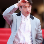 Barry Keoghan Opens Up on Online Abuse and Mental Health