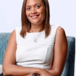 Lytania Johnson steps into the FNB CEO role amid major structural changes designed to simplify banking and support SMEs.