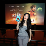 Project Hail Mary Movie Breaks Box Office Records