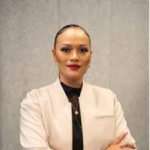 Lytania Johnson steps into the FNB CEO role amid major structural changes designed to simplify banking and support SMEs.
