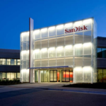 SNDK Stock Analysis 2026: Sandisk’s AI Growth Surge