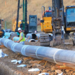 PNG gas becomes mandatory in parts of India. Discover why LPG supply may stop and how the transition works.