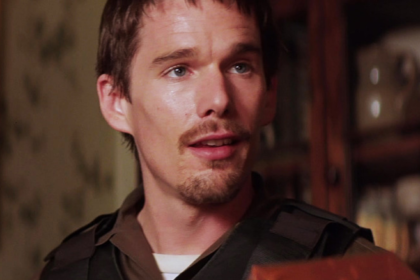Ethan Hawke net worth in 2025 is estimated at $57 million. Explore his earnings from films, directing, writing, and long-term career success.