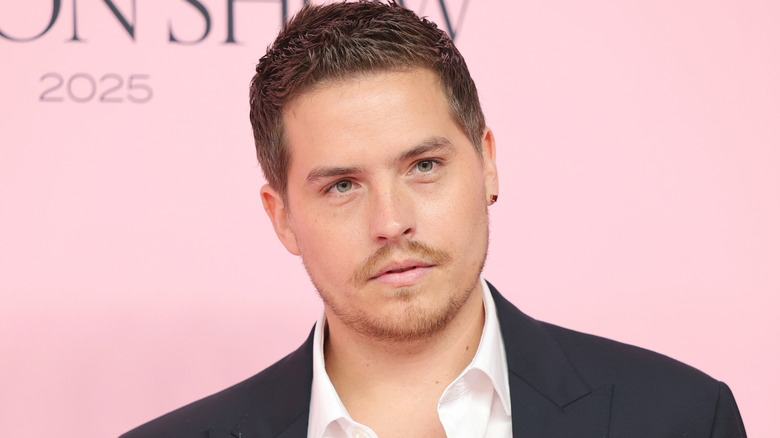 Dylan Sprouse Net Worth Breakdown and Career Analysis