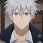 Jack of All Trades Anime Ending Breakdown 2026