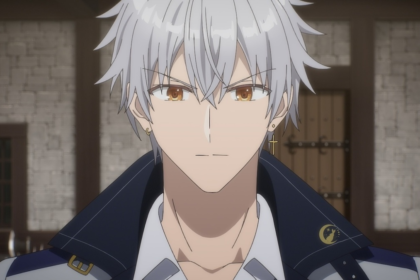 Jack of All Trades Anime Ending Breakdown 2026