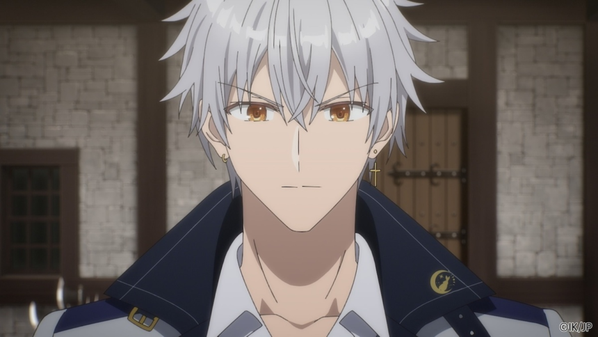 Jack of All Trades Anime Ending Breakdown 2026