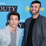 Jury Duty Season 2: Release Updates and What to Expect