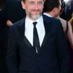 Explore Jean-Paul Rouve’s career, films, awards, and latest news, including his 2026 Legion of Honor recognition and Tuche success.