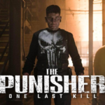Everything about The Punisher One Last Kill: release date, storyline, cast, and its role in the MCU timeline